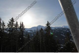 Photo Texture of Background Tyrol Austria 0058